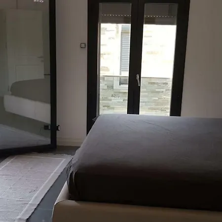 Luxus Mit Hamam, Pool Und Sauna Villa *